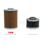 Pacific Performance Engineering 128059150 - Transmission Filter Kit