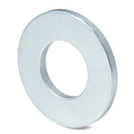 Pacific Performance Engineering 128059160 - Transmission Oil Pan Magnet