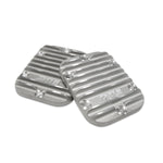 Pacific Performance Engineering 128060000 - Transfer Case Power Take Off (PTO) Cover