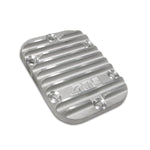 Pacific Performance Engineering 128060000 - Transfer Case Power Take Off (PTO) Cover