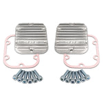 Pacific Performance Engineering 128060000 - Transfer Case Power Take Off (PTO) Cover