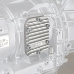 Pacific Performance Engineering 128060000 - Transfer Case Power Take Off (PTO) Cover