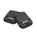 Pacific Performance Engineering 128060010 - Transfer Case Power Take Off (PTO) Cover