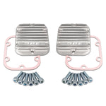 Pacific Performance Engineering 128060020 - Transfer Case Power Take Off (PTO) Cover