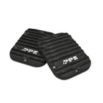 Pacific Performance Engineering 128060020 - Transfer Case Power Take Off (PTO) Cover