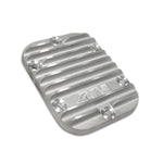 Pacific Performance Engineering 128060100 - Transfer Case Power Take Off (PTO) Cover