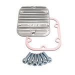 Pacific Performance Engineering 128060110 - Transfer Case Power Take Off (PTO) Cover