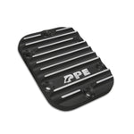 Pacific Performance Engineering 128060110 - Transfer Case Power Take Off (PTO) Cover