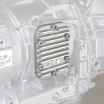 Pacific Performance Engineering 128060120 - Transfer Case Power Take Off (PTO) Cover