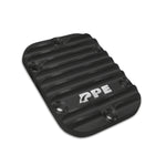 Pacific Performance Engineering 128060120 - Transfer Case Power Take Off (PTO) Cover