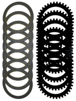 Pacific Performance Engineering 128135105 - Automatic Transmission Clutch Kit
