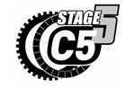 Pacific Performance Engineering 128135105 - Automatic Transmission Clutch Kit