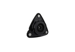 Ford Racing M-18183-M - Suspension Shock Absorber Kit
