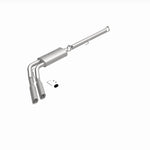 Magnaflow 16701 - Exhaust System Kit