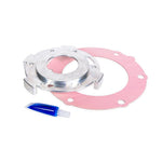 Pacific Performance Engineering 129001000 - Transfer Case Power Take Off (PTO) Cover Gasket