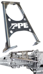 Pacific Performance Engineering 129021115 - Transfer Case Mount Brace