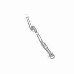 Magnaflow 4551603 - Catalytic Converter