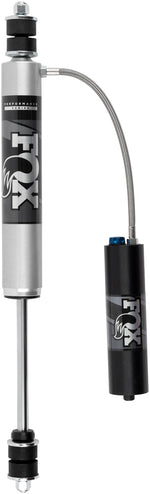 FOX Offroad Shocks 985-26-223 - Suspension Shock Absorber