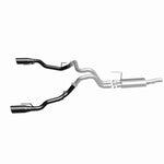 Magnaflow 19584 - Exhaust System Kit