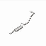 Magnaflow 15862 - Exhaust System Kit