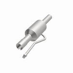 Magnaflow 4451210 - Catalytic Converter