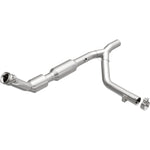 Magnaflow 4583033 - Catalytic Converter
