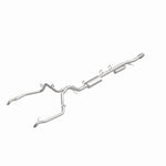 Magnaflow 19626 - Exhaust System Kit