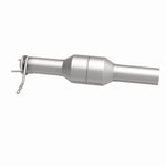 Magnaflow 60511 - Diesel Oxidation Catalyst (DOC)