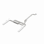 Magnaflow 15693 - Exhaust System Kit
