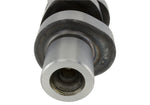 Ford Racing M-6550-3V - Engine Camshaft Kit