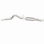 Magnaflow 15789 - Exhaust System Kit