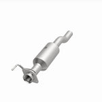 Magnaflow 280440 - Catalytic Converter