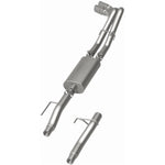 Magnaflow 16523 - Exhaust System Kit