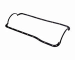 Ford Racing M-6710-A460 - Engine Oil Pan Gasket