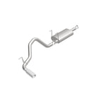 Magnaflow 16386 - Exhaust System Kit