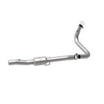 Magnaflow 5451642 - Catalytic Converter