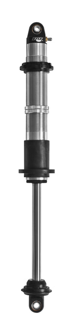 FOX Offroad Shocks 980-02-356 - Coilover
