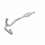 Magnaflow 93131 - Catalytic Converter