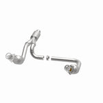 Magnaflow 52642 - Catalytic Converter