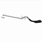 Magnaflow 17068 - Exhaust System Kit