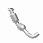 Magnaflow 280269 - Catalytic Converter