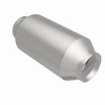 Magnaflow 5571206 - Catalytic Converter