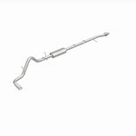 Magnaflow 19469 - Exhaust System Kit