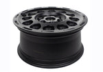 Ford Racing M-1007K-P1780MB - Disc Rim and Wheel Assembly