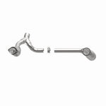 Magnaflow 52291 - Catalytic Converter