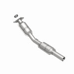 Magnaflow 444312 - Catalytic Converter
