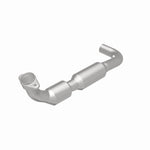 Magnaflow 4583621 - Catalytic Converter