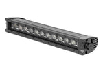 Rough Country 70712BLDRL - Light Bar