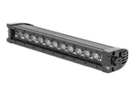 Rough Country 70712BLDRLA - Light Bar