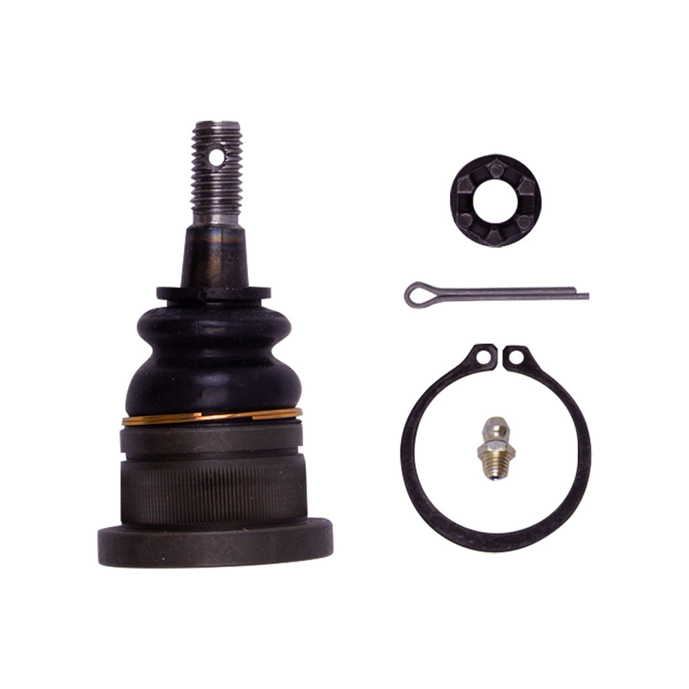 Bilstein - Replacement Ball Joint Kit - 13-100100